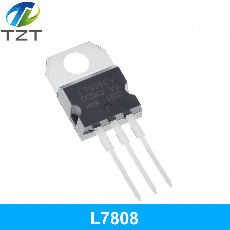 dImg6_10PCS L7808173 拷贝.jpg