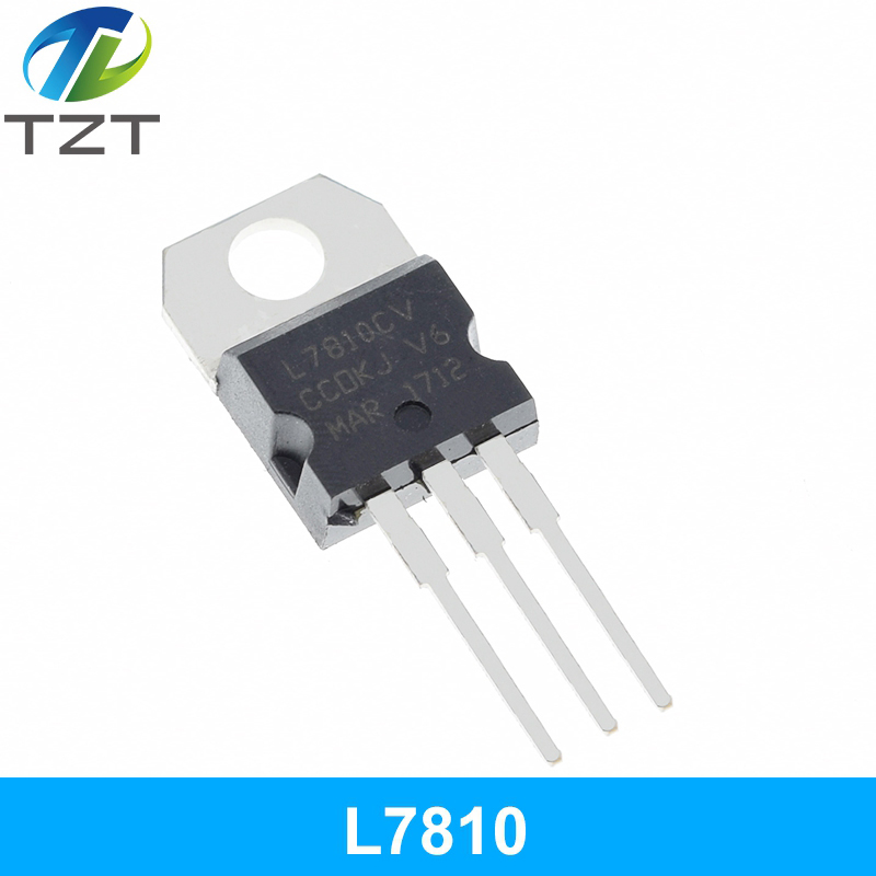 dImg7_10PCS L7810175 拷贝.jpg