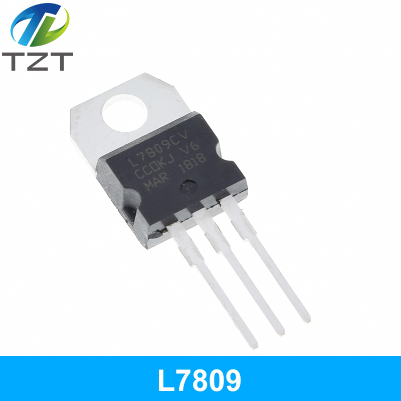 dImg9_10PCS L7809366 拷贝.jpg