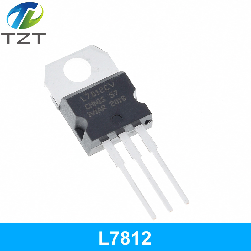 dImg10_10PCS L7812496 拷贝.jpg