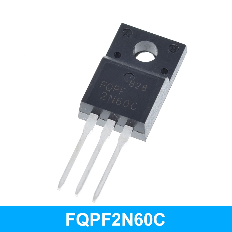 dImg1_FQPF2N60C350852.jpg