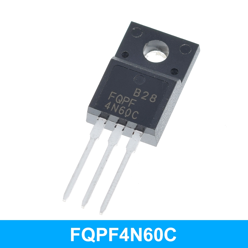 dImg2_FQPF4N60C10.jpg