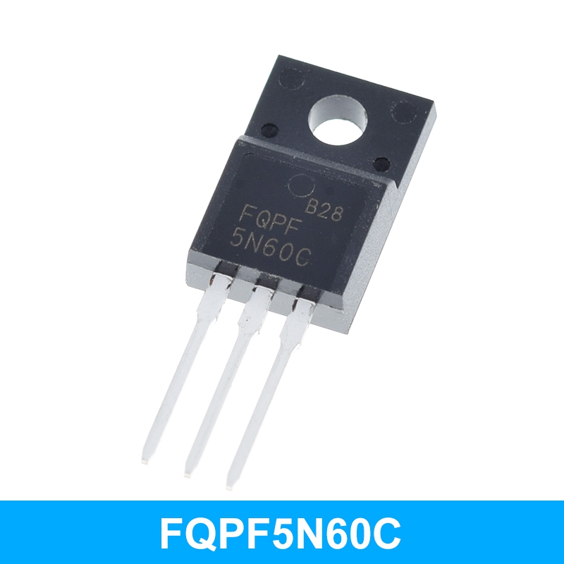 dImg3_FQPF5N60C29.jpg