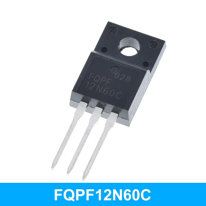 dImg4_FQPF12N60C94.jpg