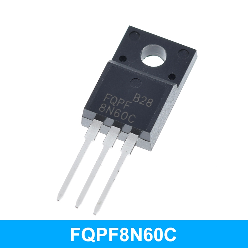 dImg6_FQPF8N60C175.jpg