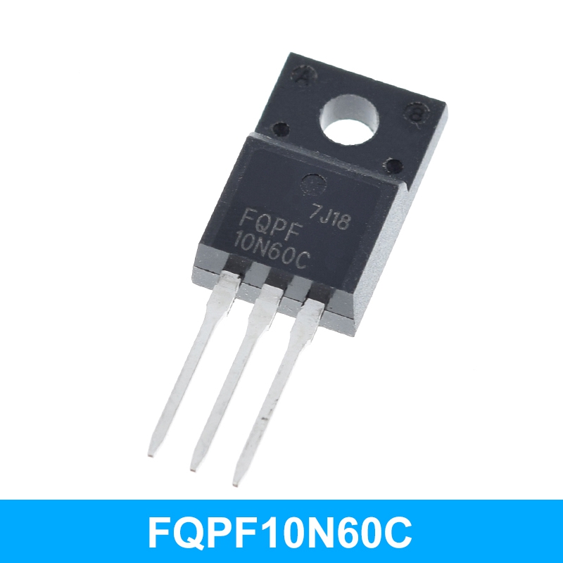 dImg7_FQPF10N60C193.jpg