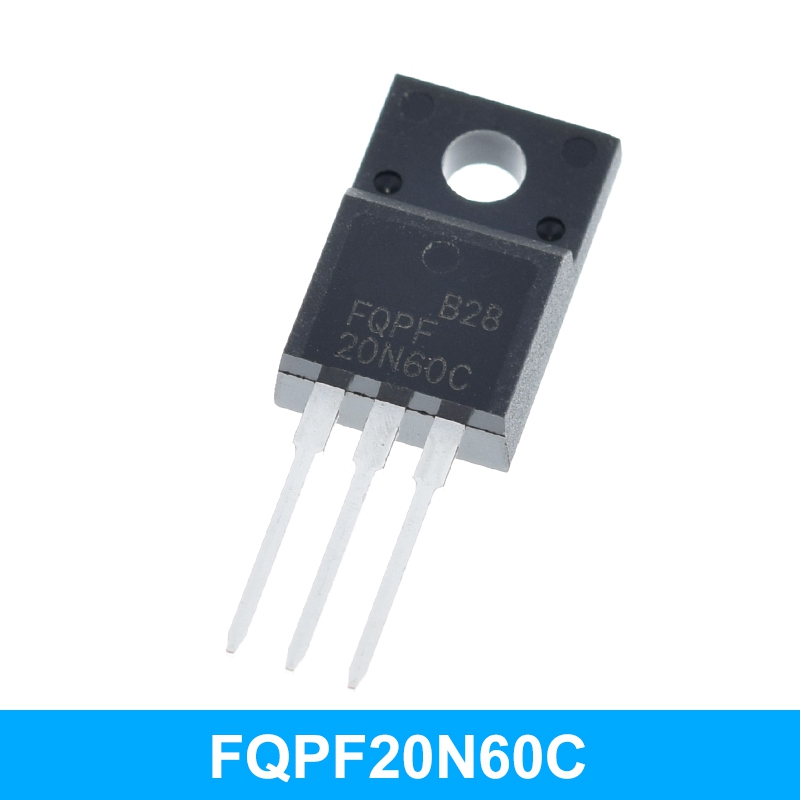 dImg8_FQPF20N60C496.jpg
