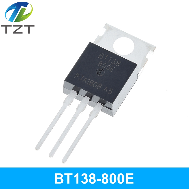 sImg8_gkb9d1ga.jpg