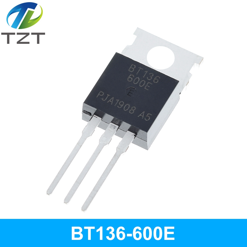 sImg11_amtwfuzf.jpg