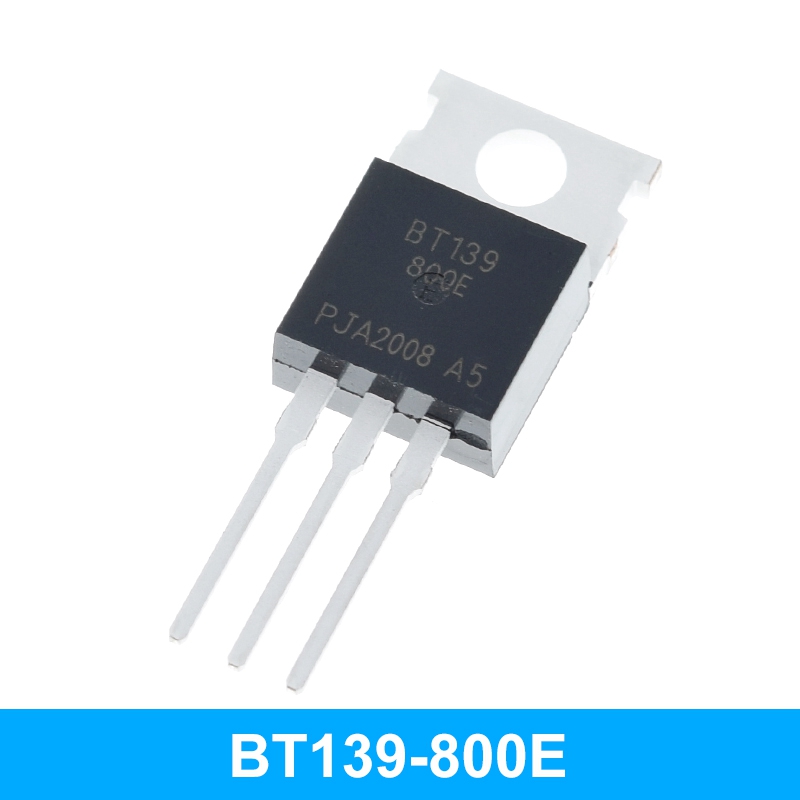 dImg5_Bt139 - 800e173.jpg