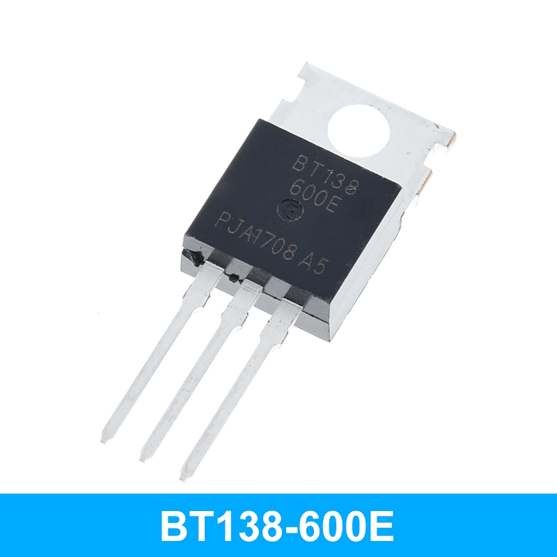 dImg6_Bt138 - 600E175.jpg