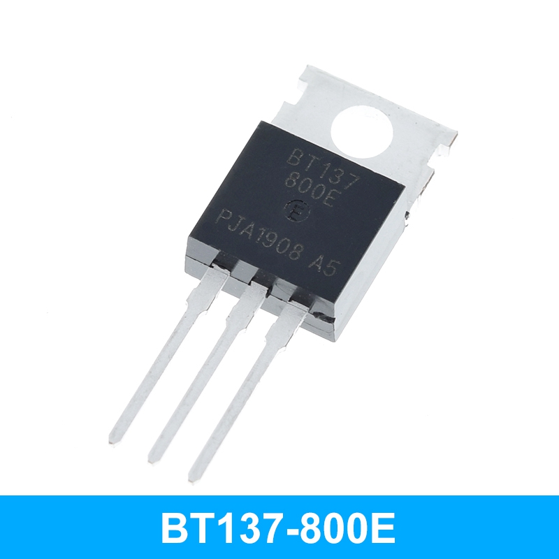 dImg7_Bt137 - 800e193.jpg