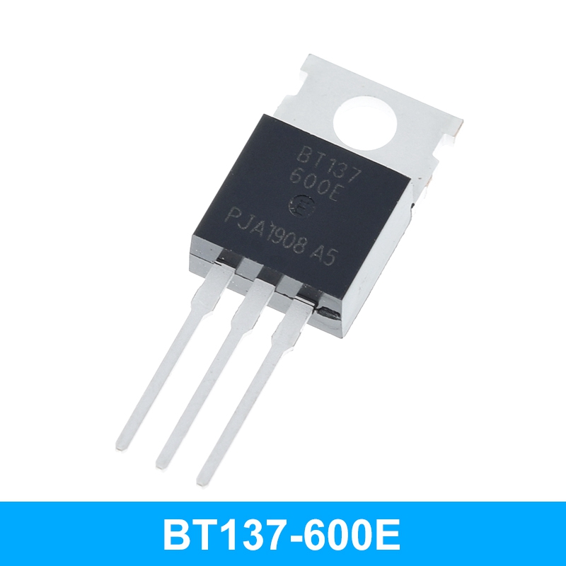 dImg8_Bt137 - 600E496.jpg