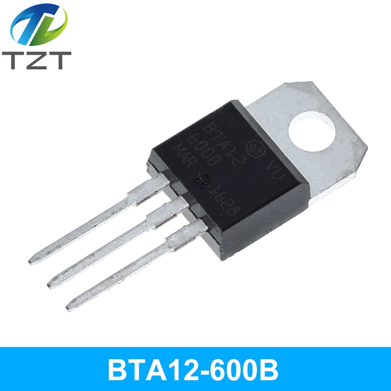 sImg6_1vbpce88.jpg