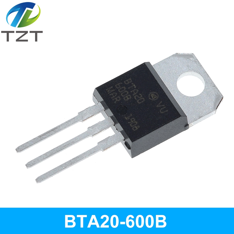 sImg10_2btdg4l3.jpg