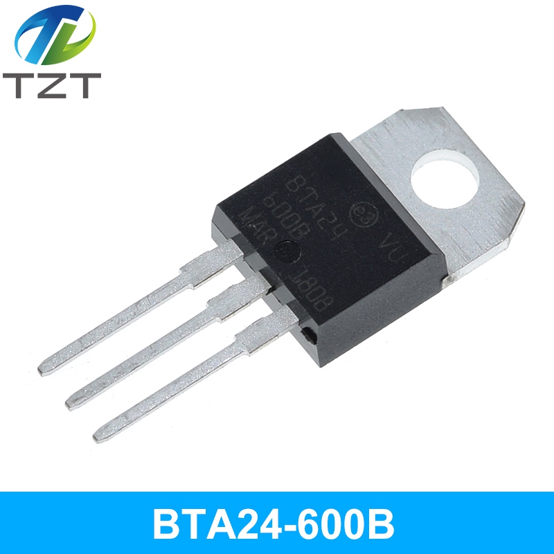 sImg11_g5zq05ig.jpg