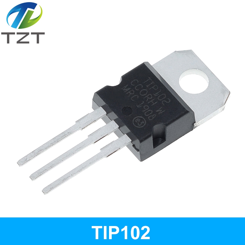 sImg4_q8u49bn8.jpg