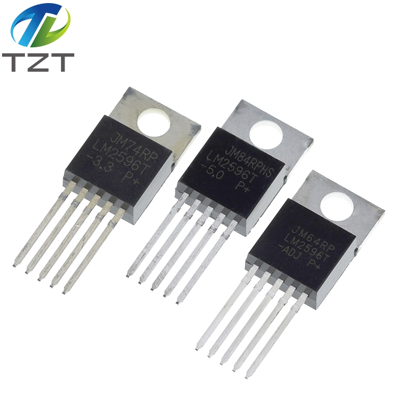 sImg10_of2f7gby.jpg