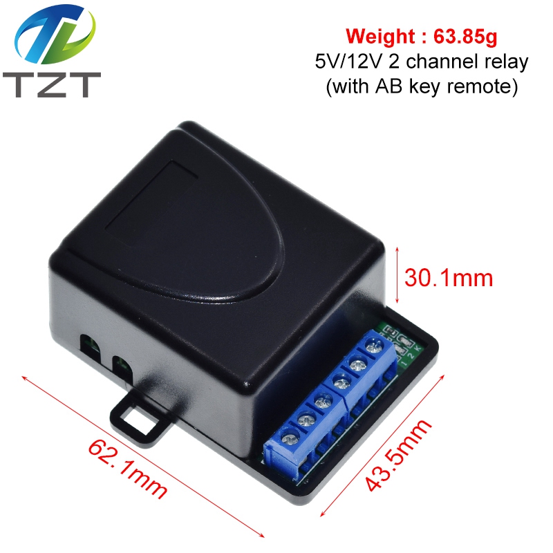 sImg11_i1b6hk15.jpg