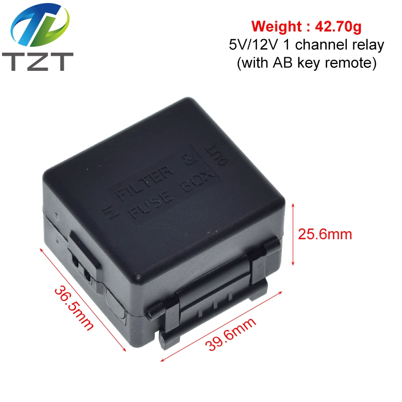 sImg12_vpikpg76.jpg