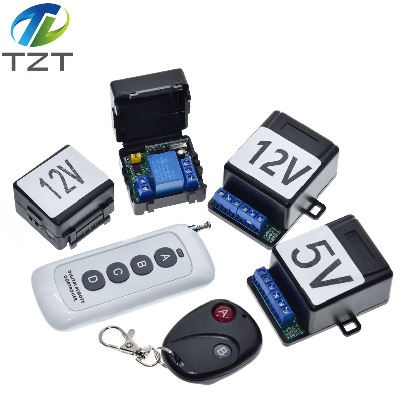 sImg21_8qch9g9p.jpg