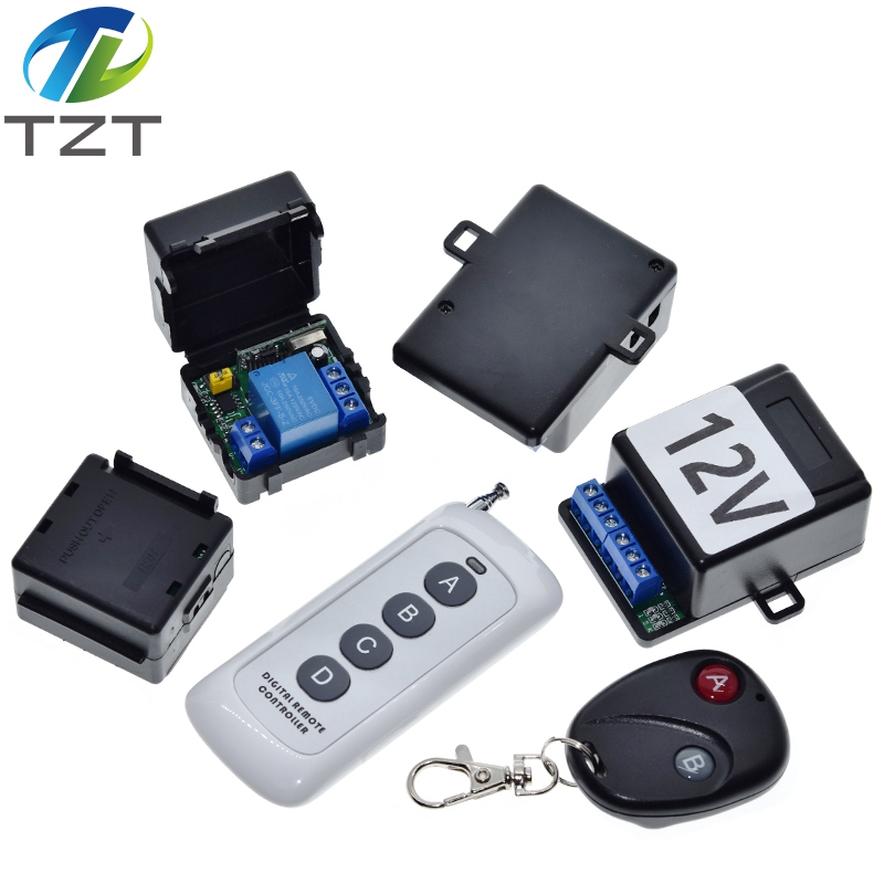 sImg22_0ef1m9sl.jpg