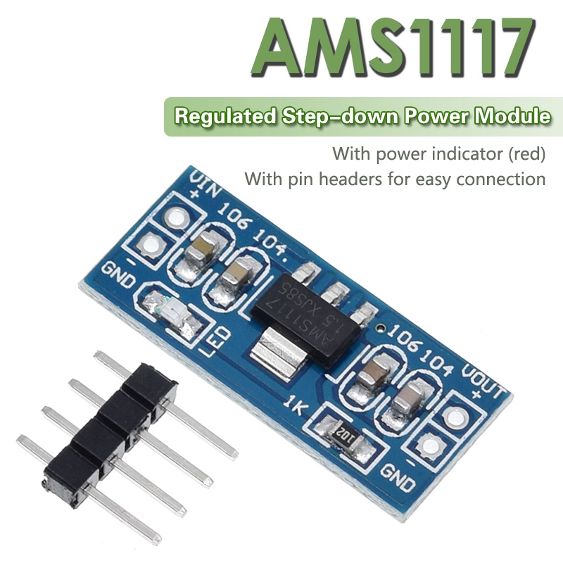 sImg3_tbbe2i3f.jpg