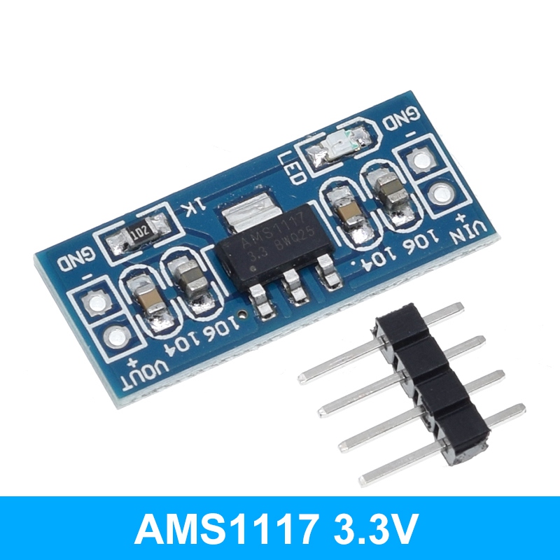 sImg9_emb01sq4.jpg