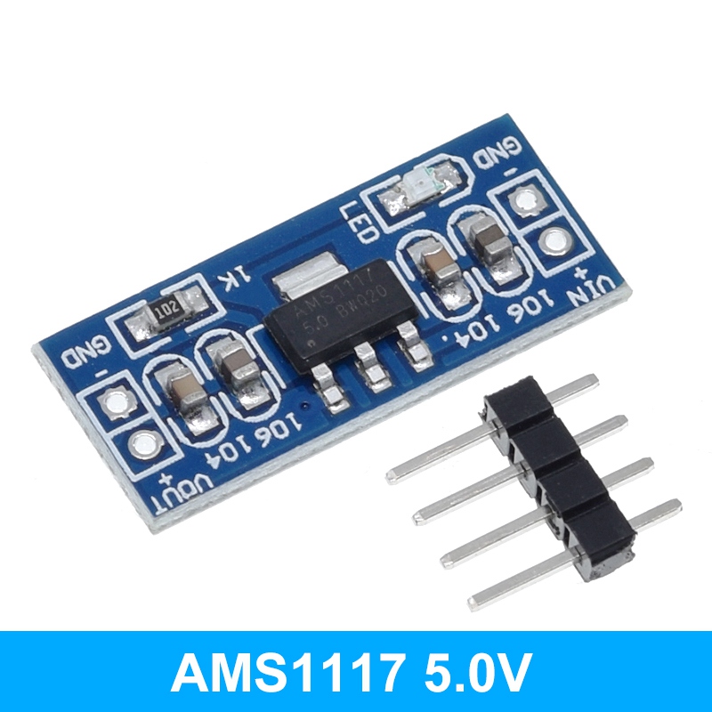 sImg10_lpzv1vmn.jpg