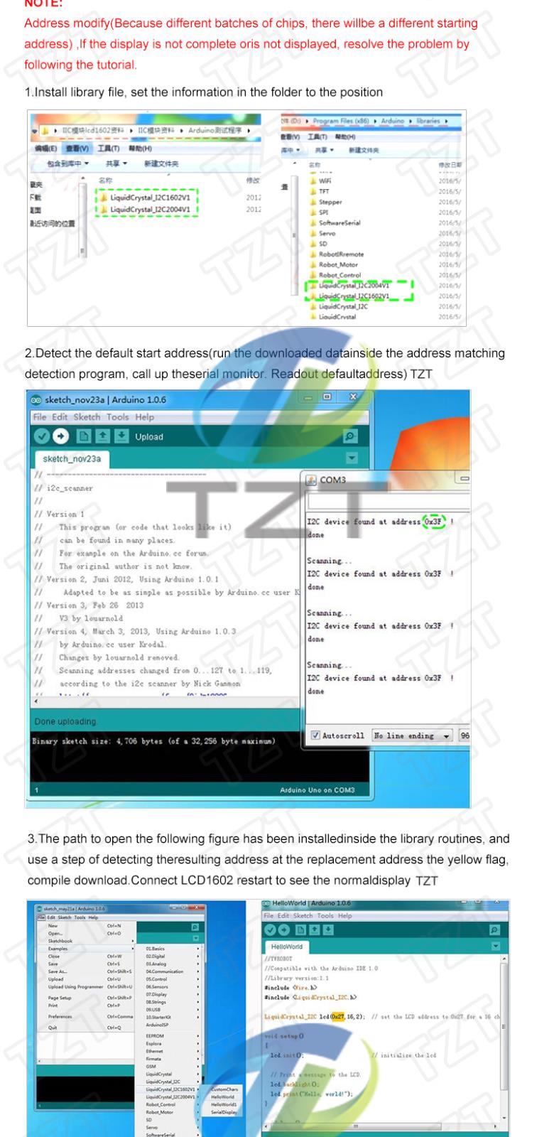sImg7_u6ciczsv.jpg