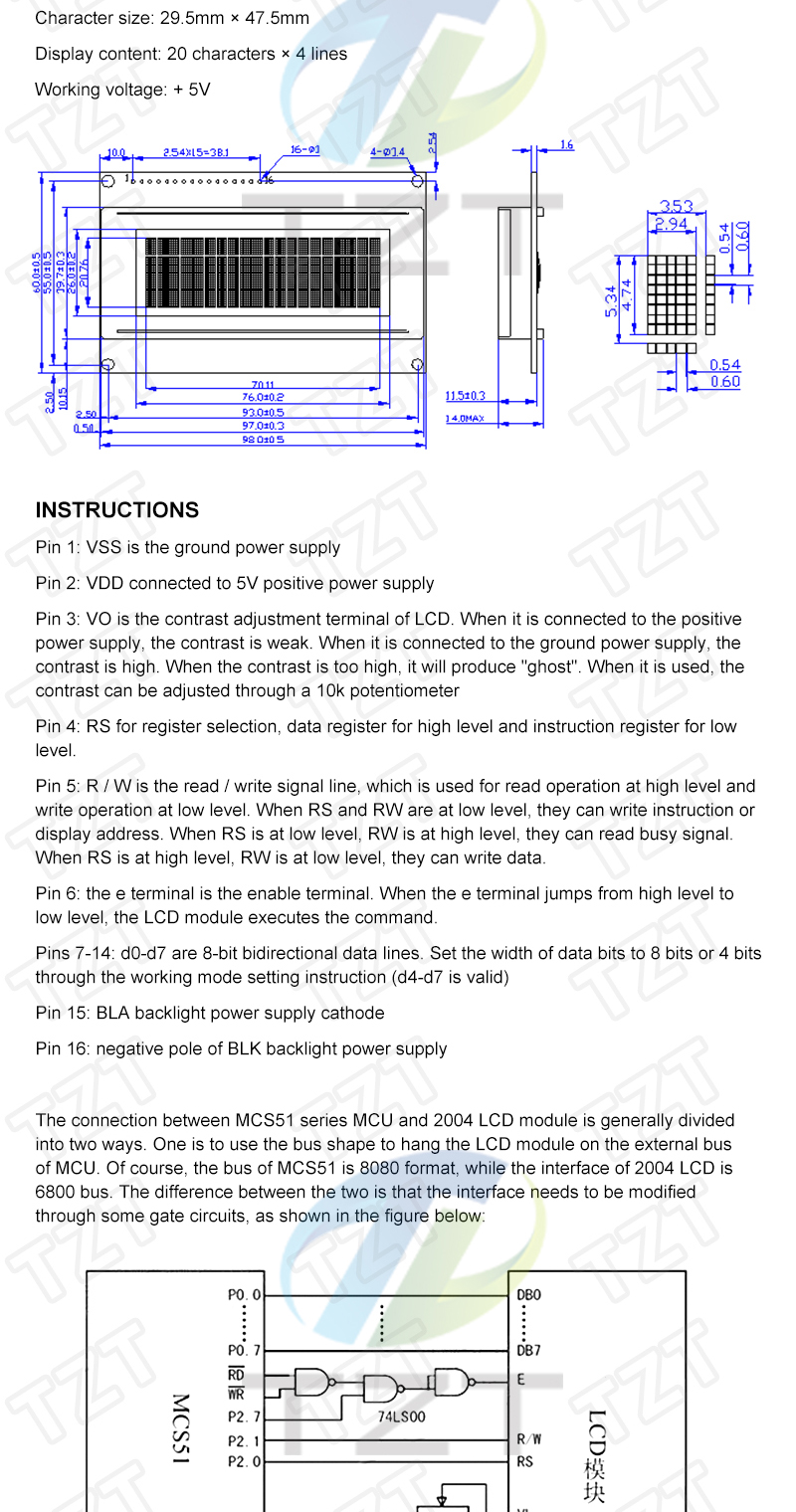 sImg11_6tq7s9sl.jpg
