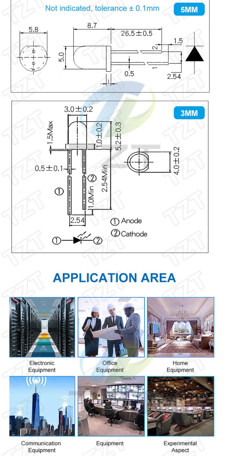 sImg3_59mg7wpw.jpg