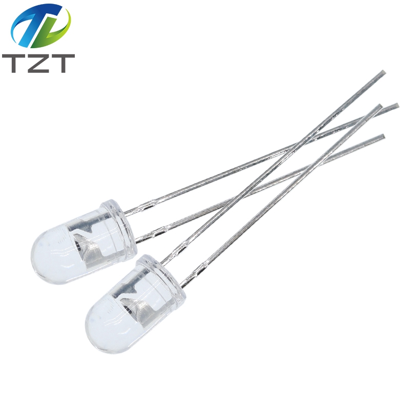 sImg10_38tqd6gl.jpg