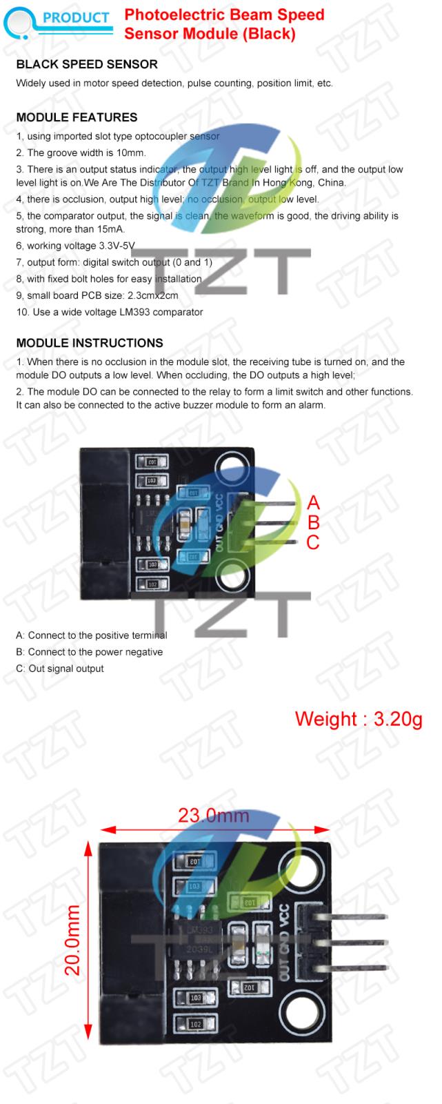 sImg19_h2xwzptg.jpg