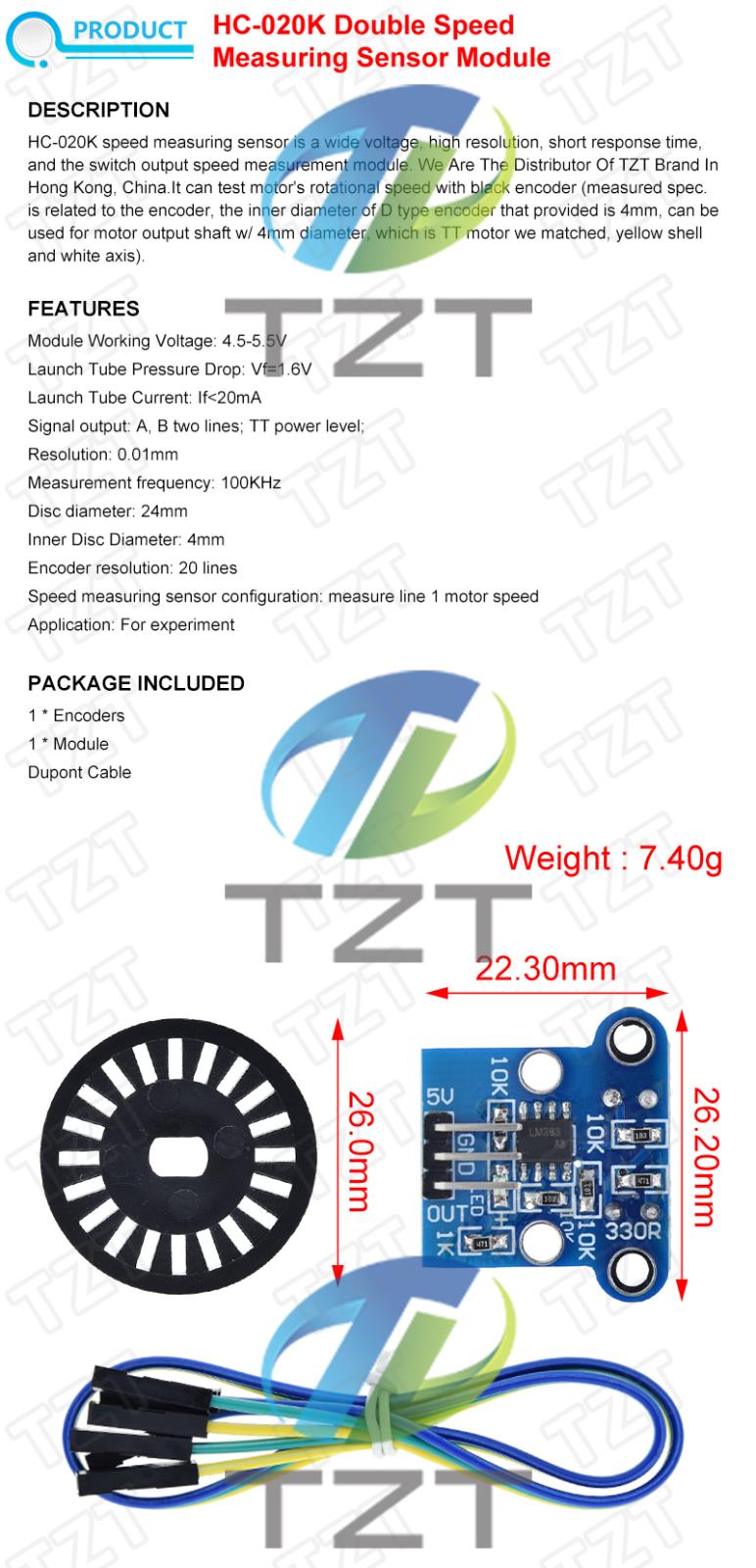 sImg22_ci6ln1wu.jpg
