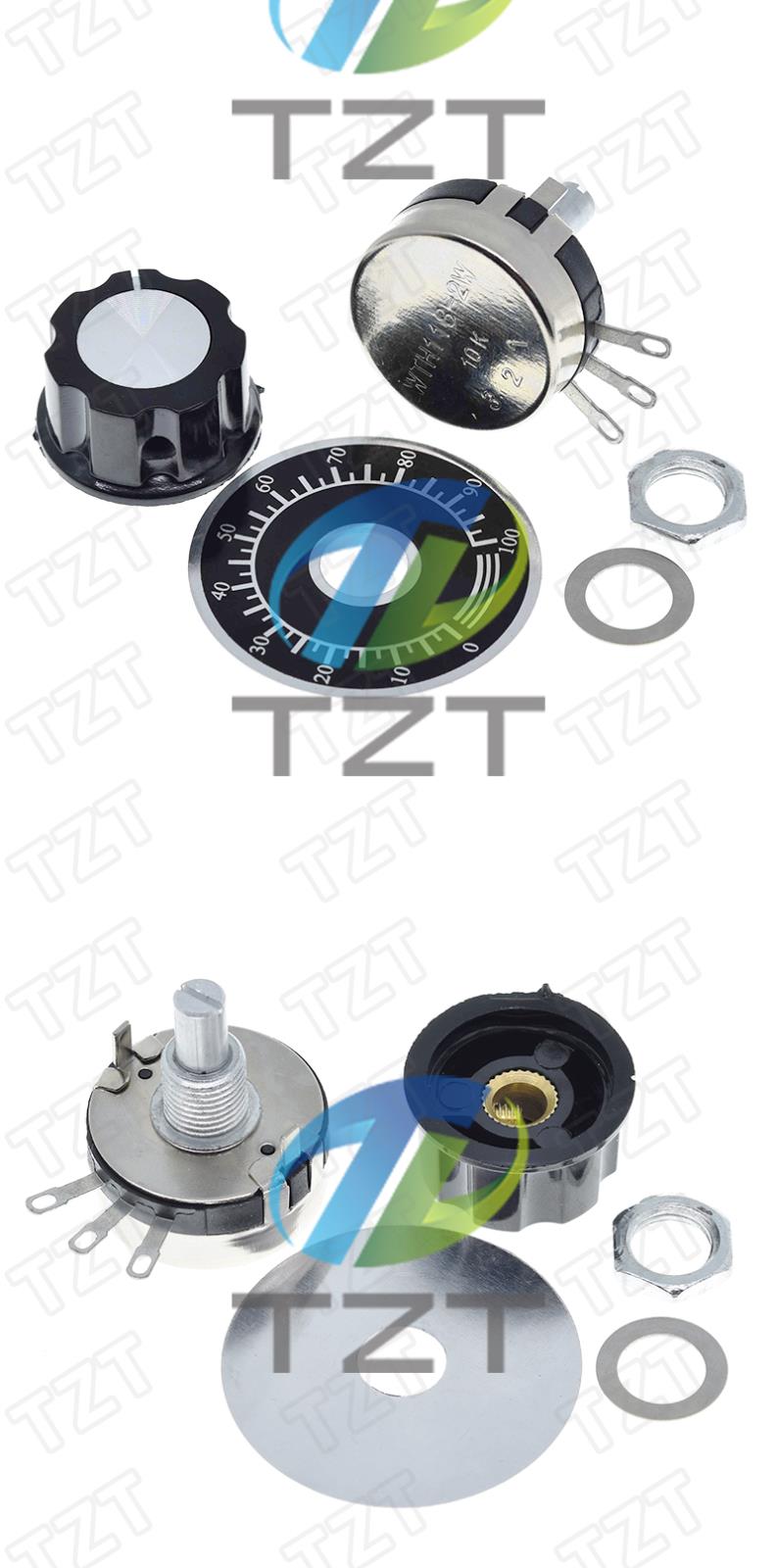 sImg4_m4397zaf.jpg