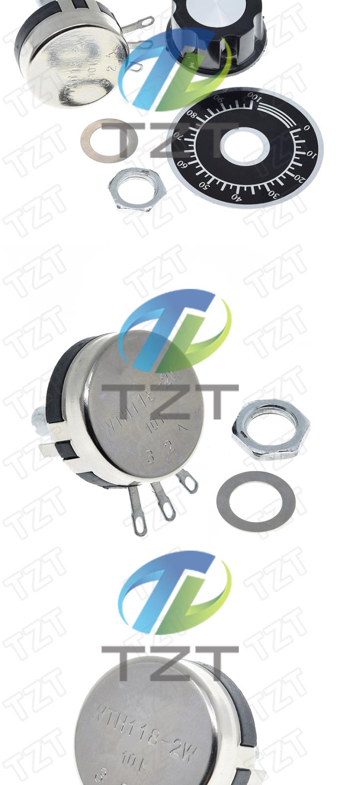 sImg6_26tki8nu.jpg
