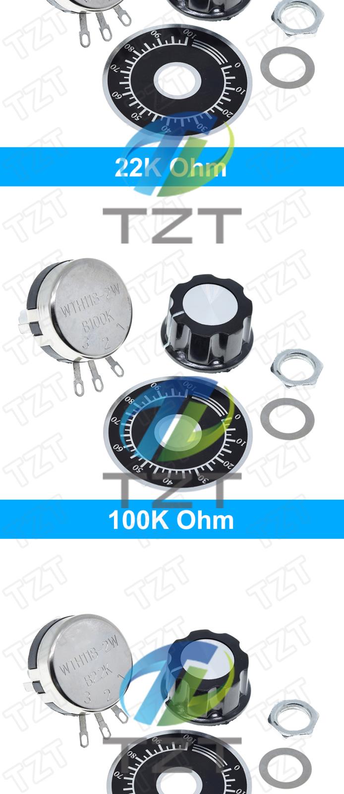 sImg10_rstkccp6.jpg