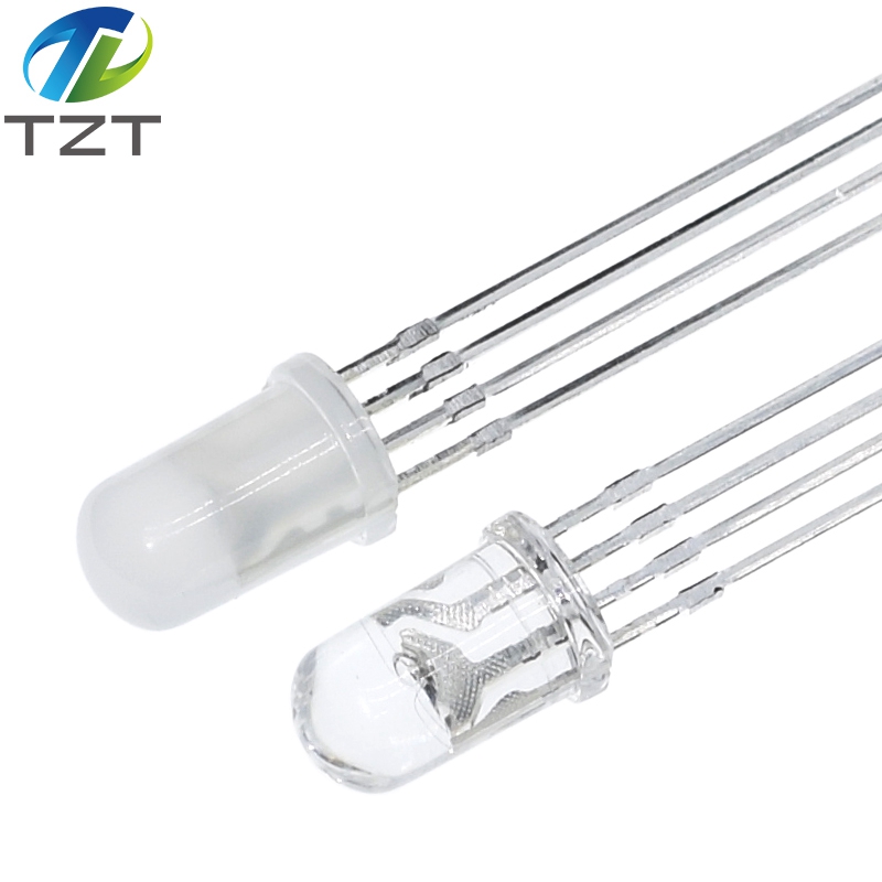 sImg19_qihx11pw.jpg