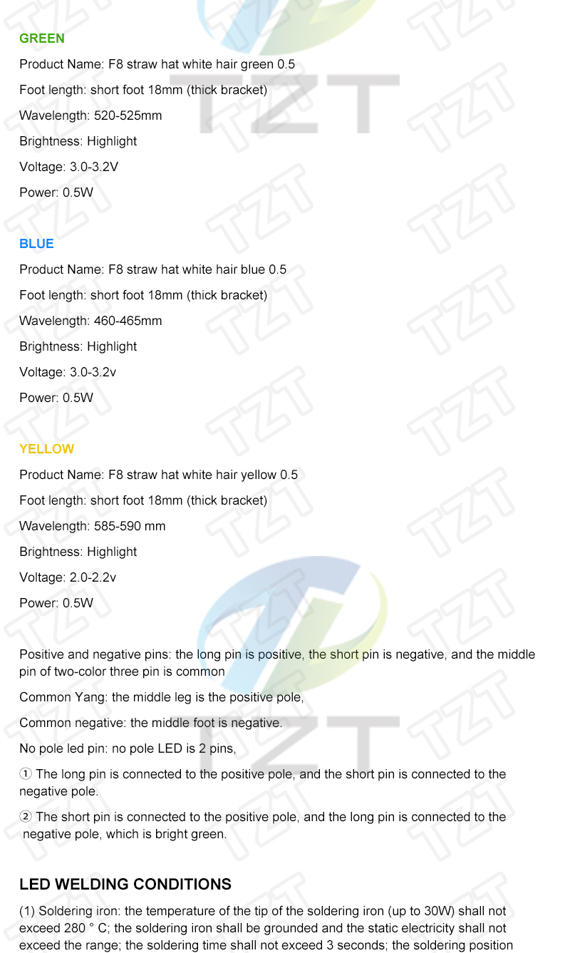 sImg3_lv6guos7.jpg