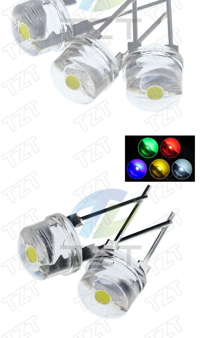 sImg5_8fqaf5xv.jpg