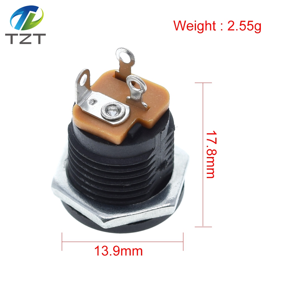 size.jpg