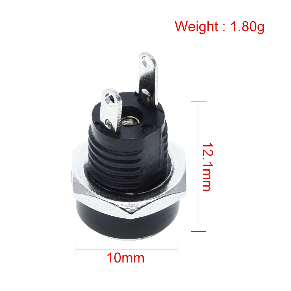 size.jpg