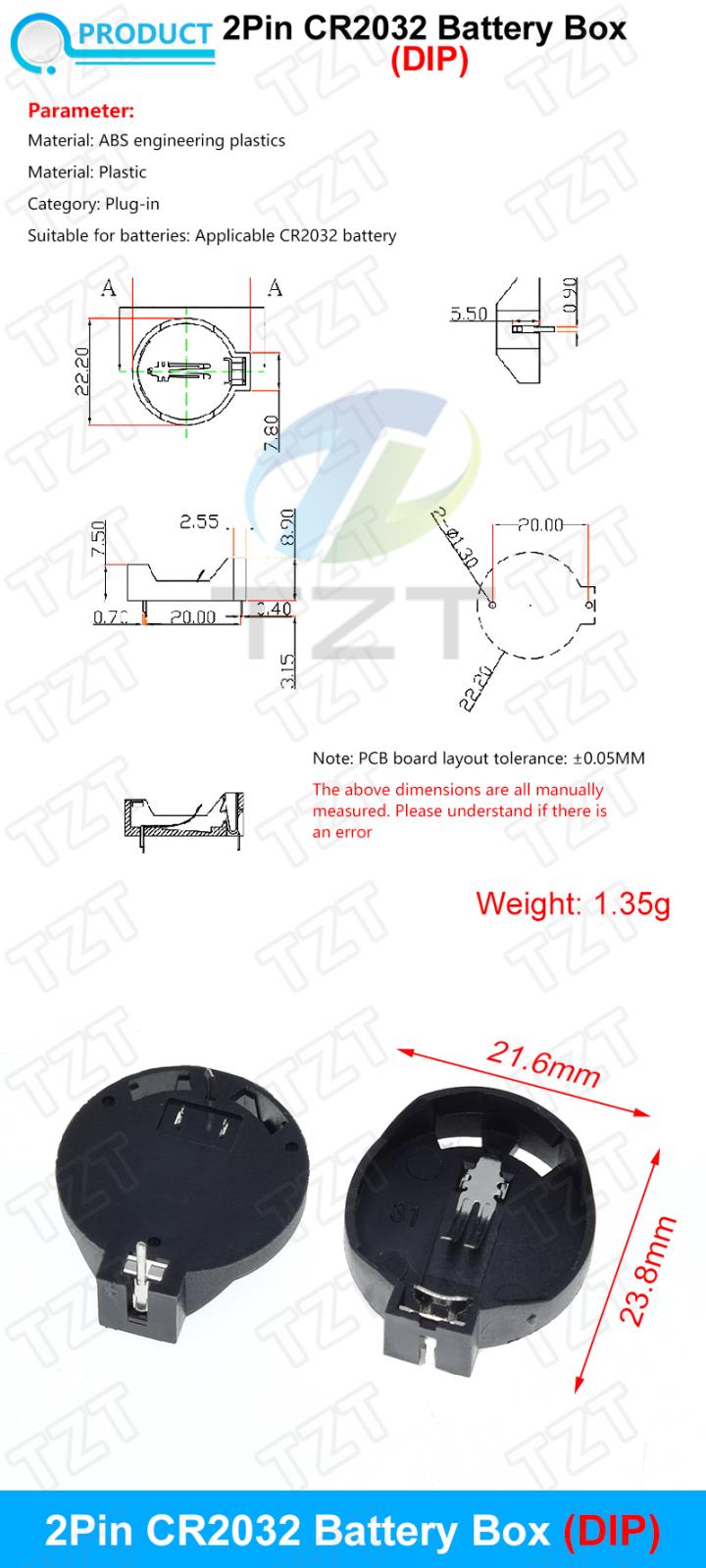sImg2_8g64khd4.jpg