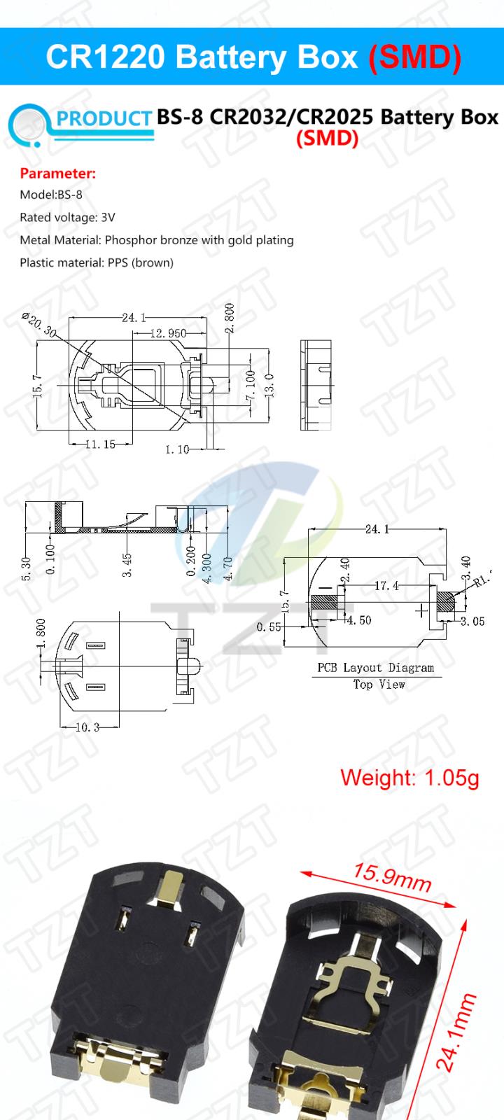sImg4_p8so26gq.jpg