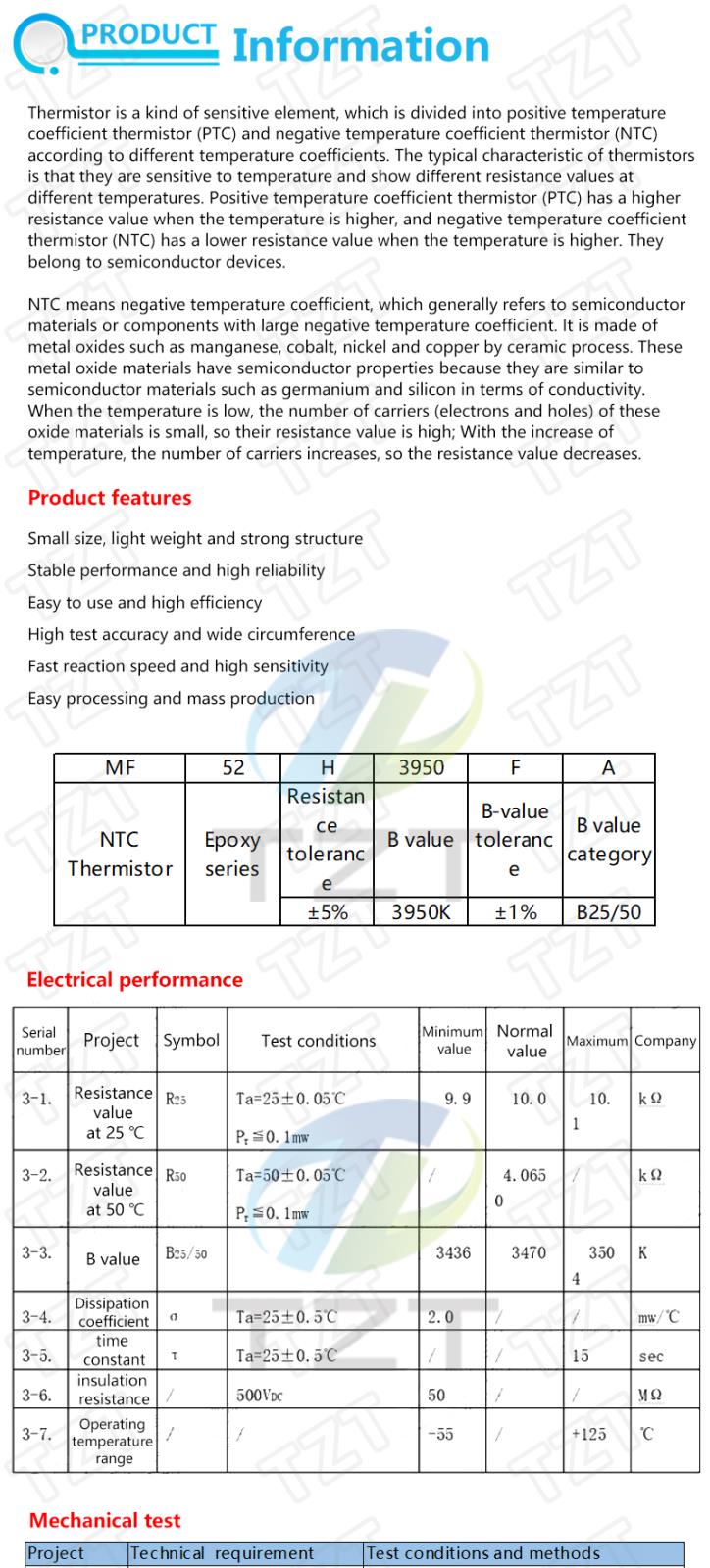 sImg170_nlu5laqp.jpg