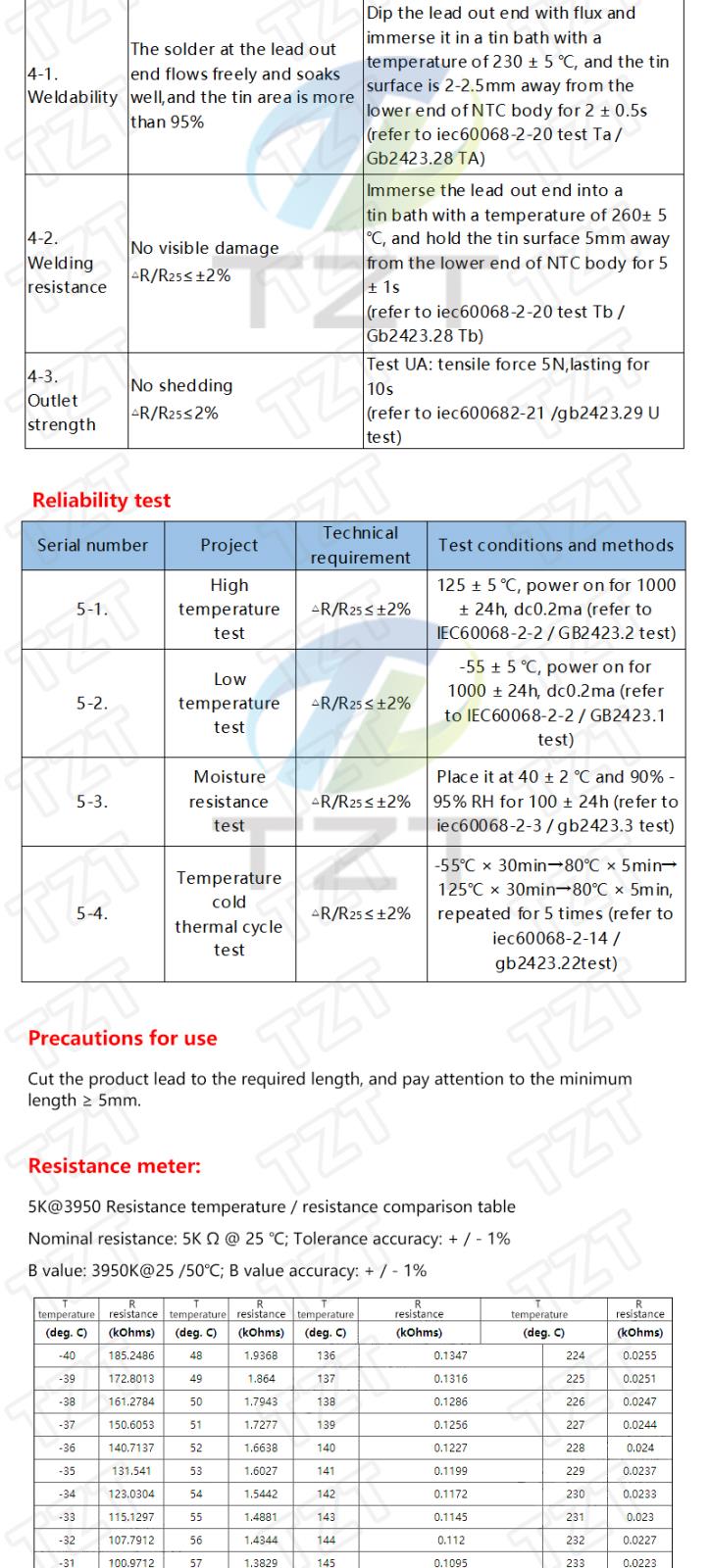 sImg171_2srnntp7.jpg