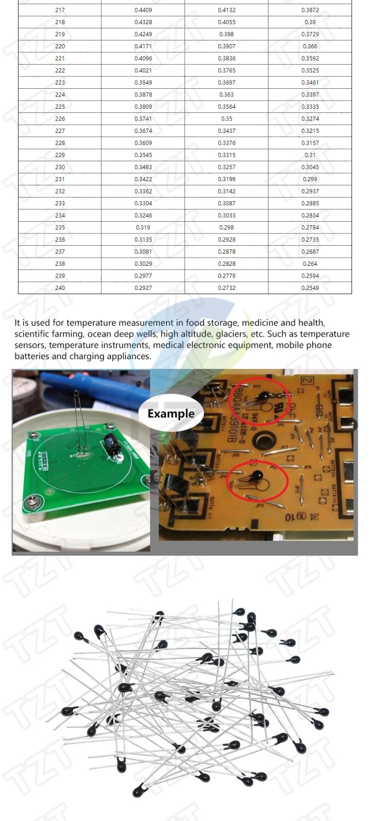 sImg181_7dlmd5wf.jpg