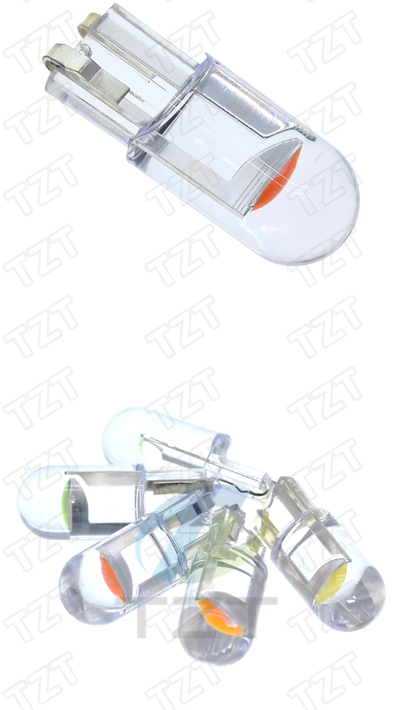 sImg5_86k8qy67.jpg