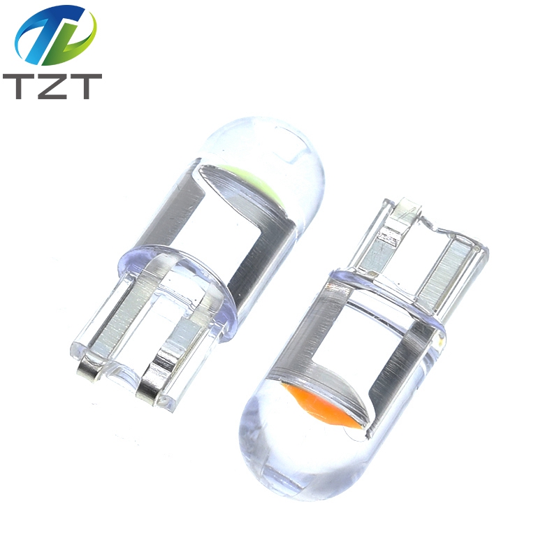 sImg6_n7drzpc6.jpg
